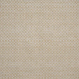 Maxwell KITSILANO #710 GILT Upholstery Fabric