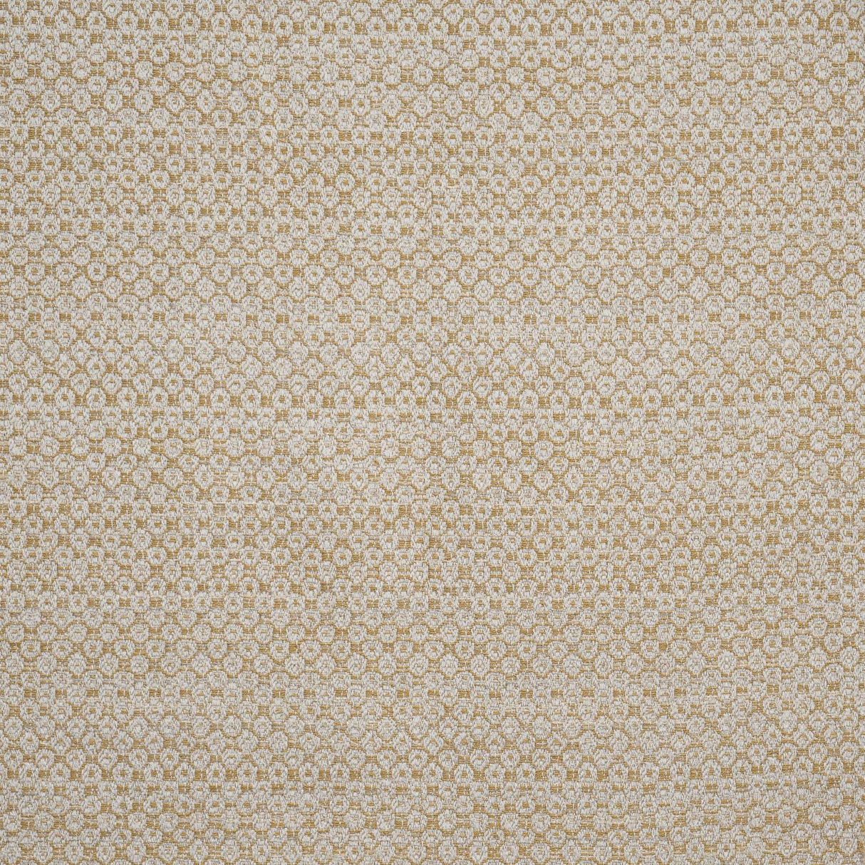 Maxwell KITSILANO #710 GILT Upholstery Fabric