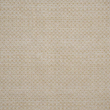 Maxwell KITSILANO #710 GILT Upholstery Fabric