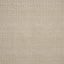 Maxwell KITSILANO #710 GILT Upholstery Fabric