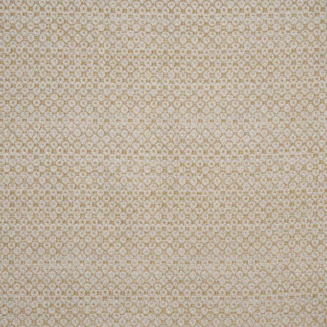 Maxwell KITSILANO #710 GILT Upholstery Fabric