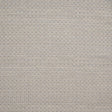 Maxwell KITSILANO #746 ELIXIR Upholstery Fabric