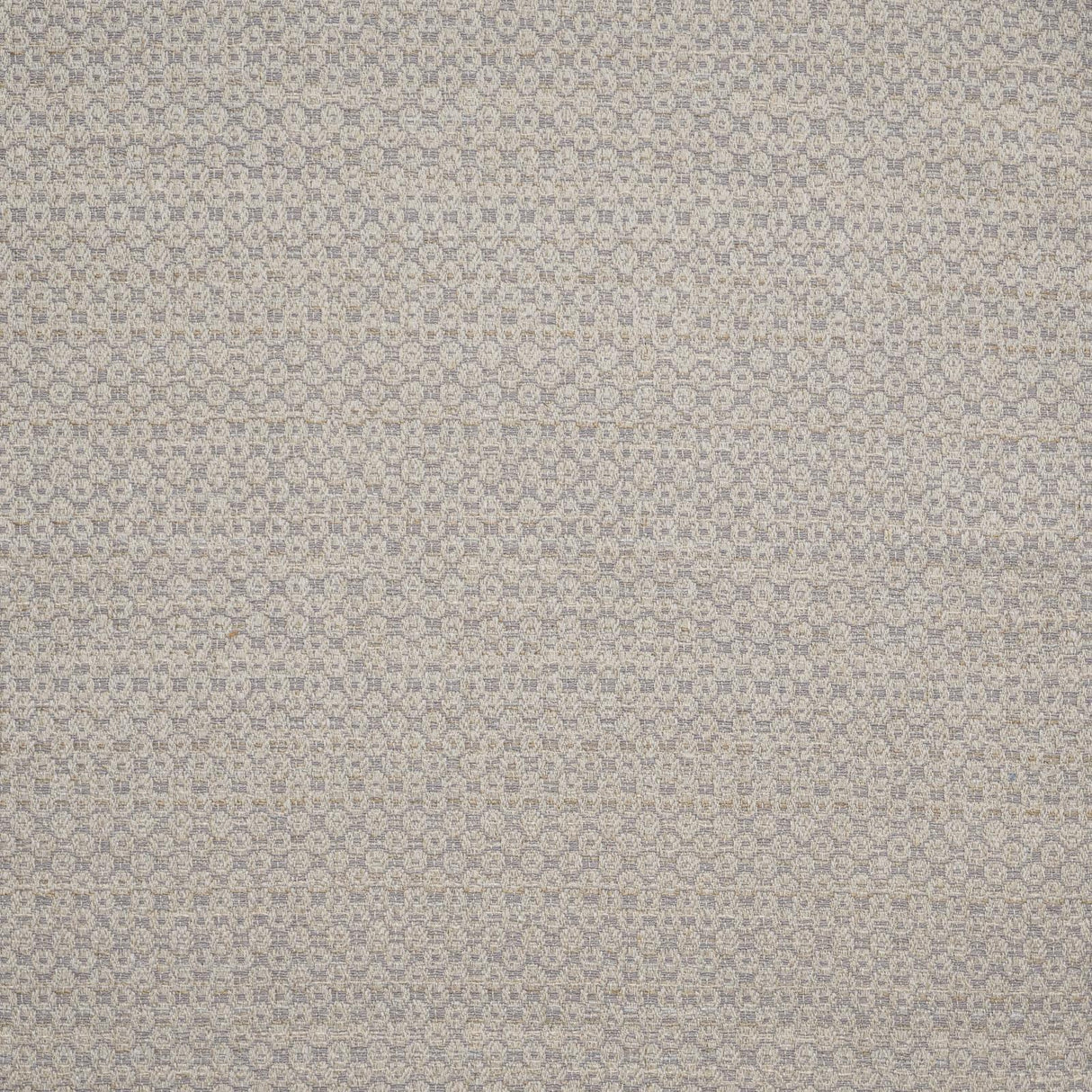 Maxwell KITSILANO #746 ELIXIR Upholstery Fabric