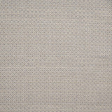 Maxwell KITSILANO #746 ELIXIR Upholstery Fabric
