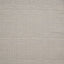 Maxwell KITSILANO #746 ELIXIR Upholstery Fabric
