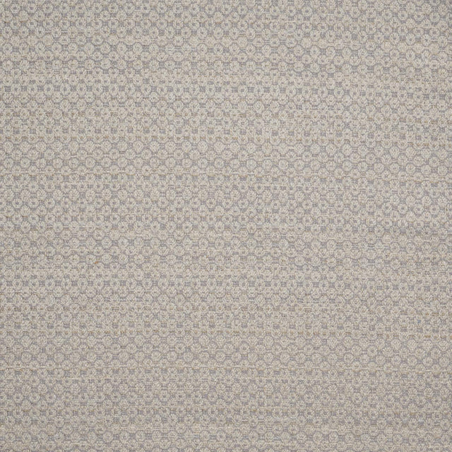 Maxwell KITSILANO #746 ELIXIR Upholstery Fabric