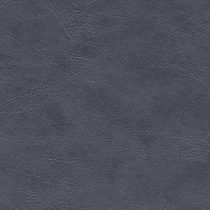 Maxwell LINZ-NJ #247 MONUMENT Fabric