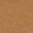 Maxwell MARZANO-NJ #274 BAKED BEANS Fabric