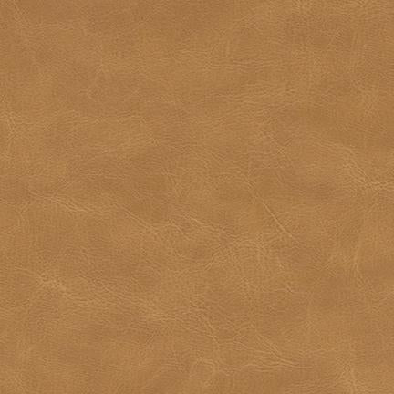 Maxwell MARZANO-NJ #274 BAKED BEANS Fabric