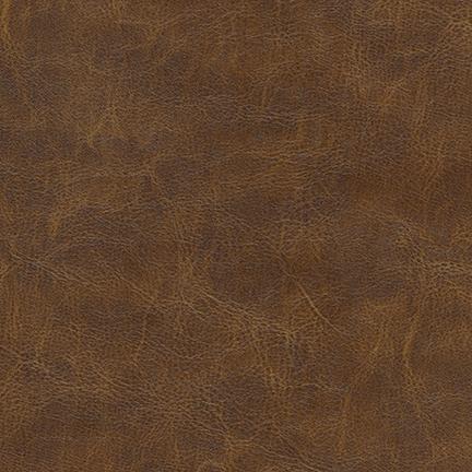 Maxwell MARZANO-NJ #275 MARMITE Fabric