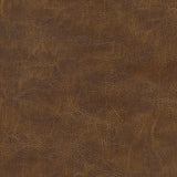 Maxwell MARZANO-NJ #275 MARMITE Fabric