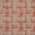 Maxwell MAINFRAME #720 CARMINE Drapery Fabric