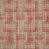 Maxwell MAINFRAME #720 CARMINE Drapery Fabric
