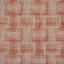 Maxwell MAINFRAME #720 CARMINE Drapery Fabric