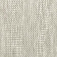 Maxwell MOBIUS #212 MOUSE Drapery Fabric