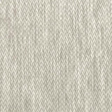 Maxwell MOBIUS #212 MOUSE Drapery Fabric