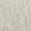 Maxwell MOBIUS #212 MOUSE Drapery Fabric