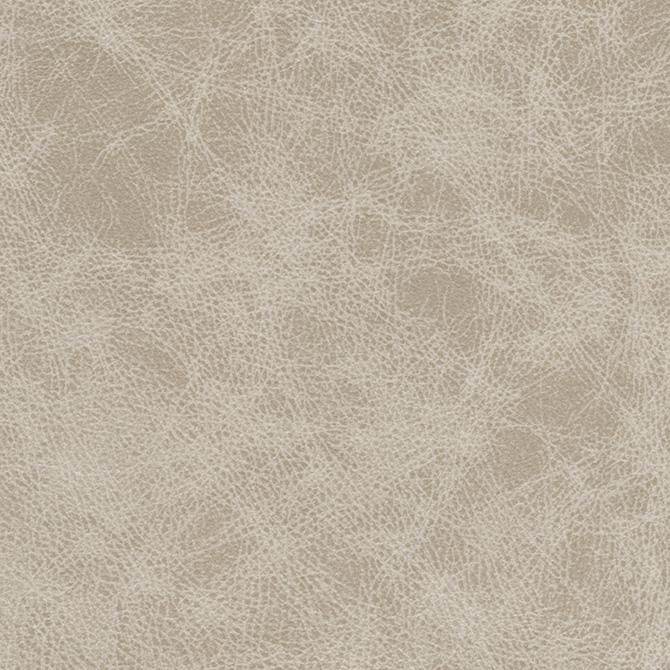 Maxwell NOONDAY-NJ #1028 MILK Fabric