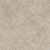 Maxwell NOONDAY-NJ #1028 MILK Fabric