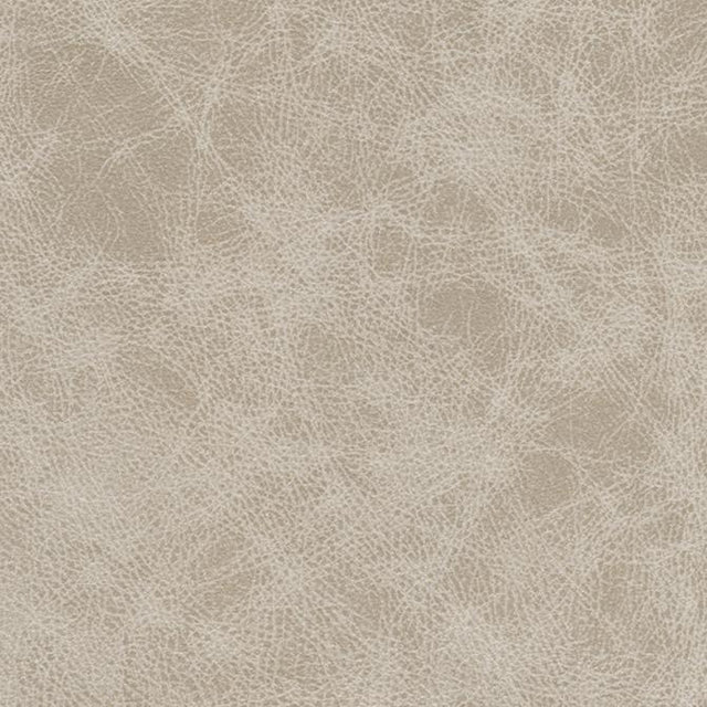 Maxwell NOONDAY-NJ #1028 MILK Fabric