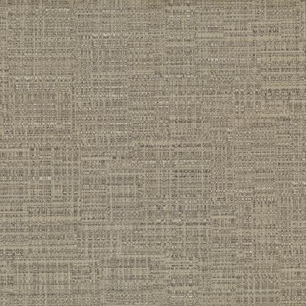 Maxwell OVERSTREET-NJ #366 SAND DOLLAR Fabric