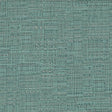 Maxwell OVERSTREET-NJ #372 ISLAND Fabric