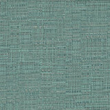 Maxwell OVERSTREET-NJ #372 ISLAND Fabric