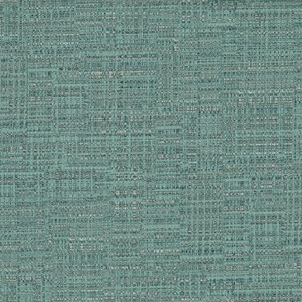 Maxwell OVERSTREET-NJ #372 ISLAND Fabric