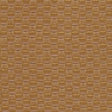 Maxwell PIETRO-NJ #279 FAWN Fabric
