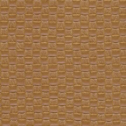 Maxwell PIETRO-NJ #279 FAWN Fabric