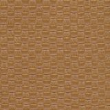 Maxwell PIETRO-NJ #279 FAWN Fabric