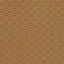 Maxwell PIETRO-NJ #279 FAWN Fabric