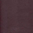 Maxwell POTION-NJ #594 GRAPE Fabric