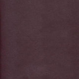 Maxwell POTION-NJ #594 GRAPE Fabric
