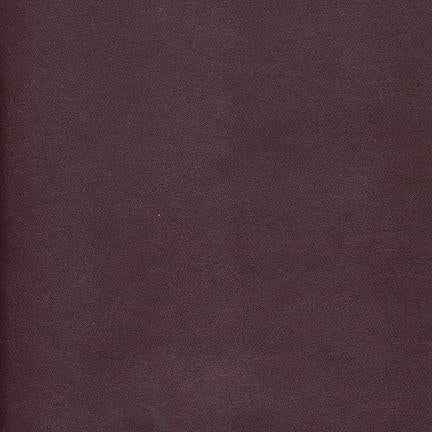Maxwell POTION-NJ #594 GRAPE Fabric