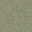 Maxwell QUAKER-NJ #475 KELP Fabric