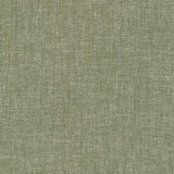 Maxwell QUAKER-NJ #475 KELP Fabric