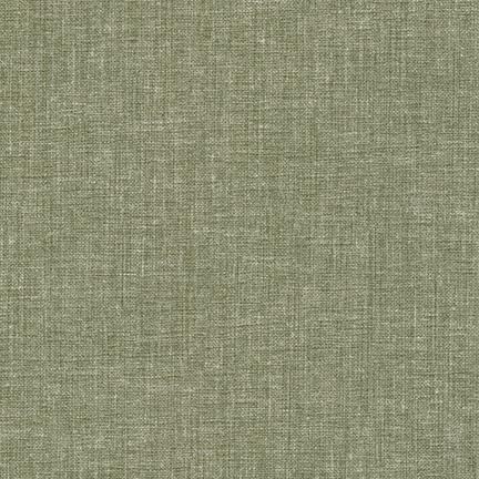 Maxwell QUAKER-NJ #475 KELP Fabric