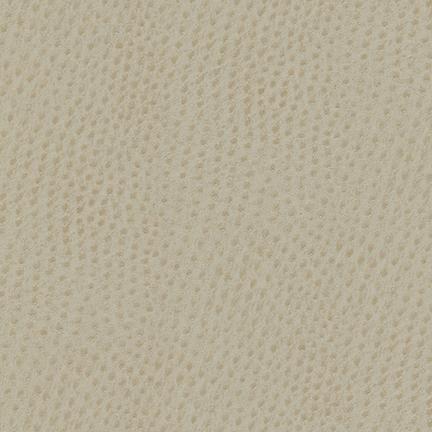 Maxwell QUILL-NJ #881 PERCHERON Fabric