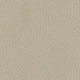 Maxwell QUILL-NJ #881 PERCHERON Fabric