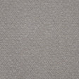 Maxwell QUEENSWOOD #737 OVERCAST Upholstery Fabric