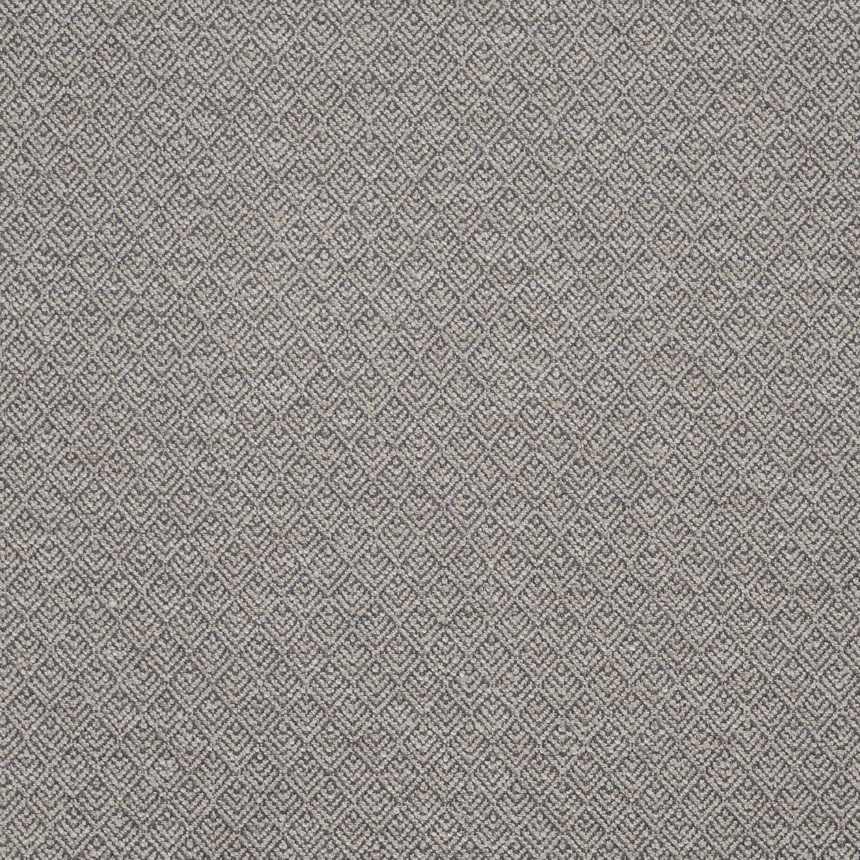 Maxwell QUEENSWOOD #737 OVERCAST Upholstery Fabric