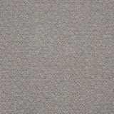 Maxwell QUEENSWOOD #737 OVERCAST Upholstery Fabric