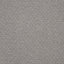 Maxwell QUEENSWOOD #737 OVERCAST Upholstery Fabric