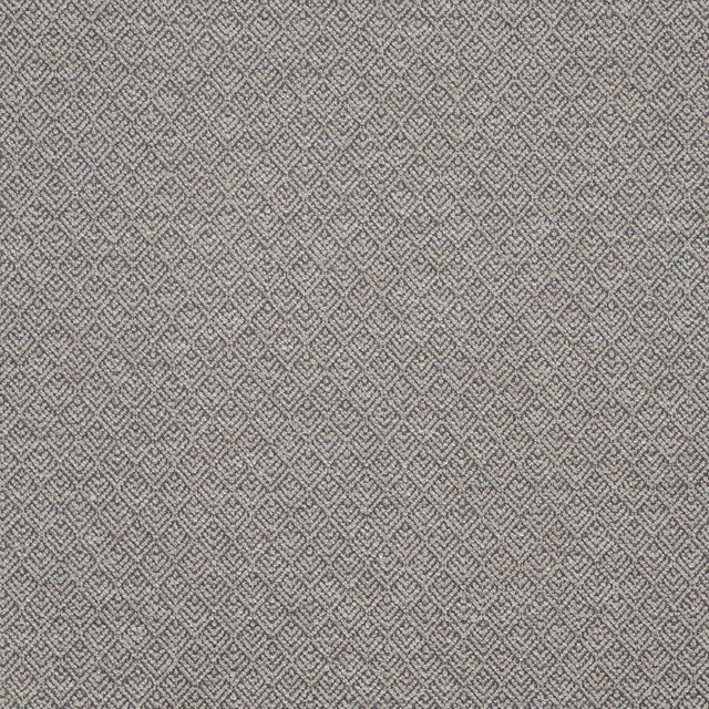 Maxwell QUEENSWOOD #737 OVERCAST Upholstery Fabric