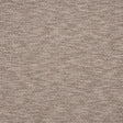 Maxwell QUEENSWOOD #741 MINK Upholstery Fabric