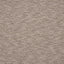 Maxwell QUEENSWOOD #741 MINK Upholstery Fabric