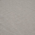 Maxwell QUEENSWOOD #751 VELLUM Upholstery Fabric