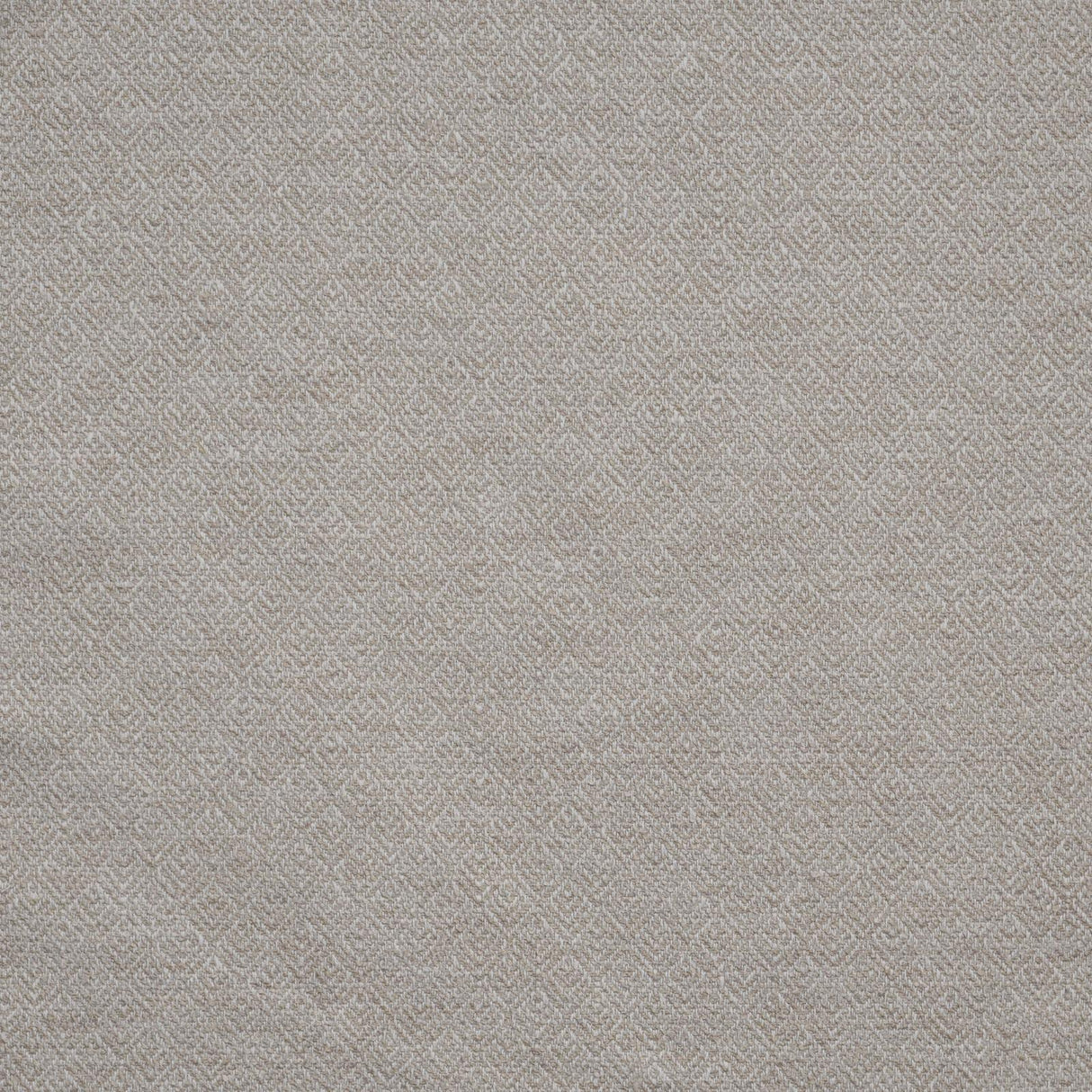 Maxwell QUEENSWOOD #751 VELLUM Upholstery Fabric