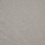 Maxwell QUEENSWOOD #751 VELLUM Upholstery Fabric